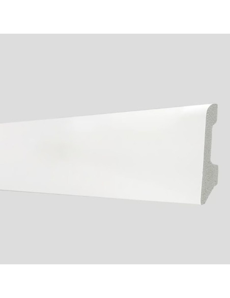 Top Round 57 14 X 240